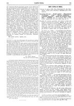 giornale/RAV0068495/1938/unico/00000440