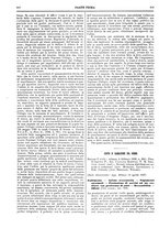 giornale/RAV0068495/1938/unico/00000462