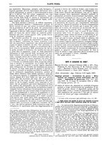 giornale/RAV0068495/1938/unico/00000464