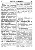 giornale/RAV0068495/1938/unico/00000467