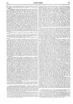 giornale/RAV0068495/1938/unico/00000468