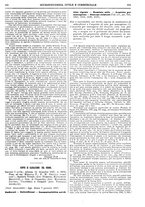 giornale/RAV0068495/1938/unico/00000469