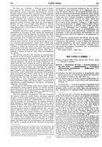 giornale/RAV0068495/1938/unico/00000470