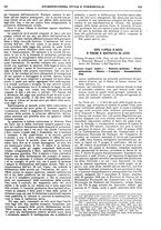 giornale/RAV0068495/1938/unico/00000471