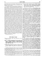 giornale/RAV0068495/1938/unico/00000474