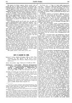 giornale/RAV0068495/1938/unico/00000478