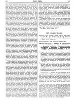 giornale/RAV0068495/1938/unico/00000482