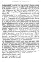 giornale/RAV0068495/1938/unico/00000483