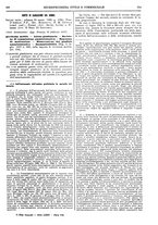 giornale/RAV0068495/1938/unico/00000485