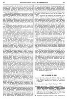 giornale/RAV0068495/1938/unico/00000487