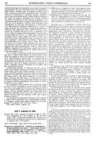 giornale/RAV0068495/1938/unico/00000491