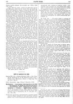 giornale/RAV0068495/1938/unico/00000492