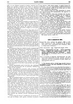 giornale/RAV0068495/1938/unico/00000498