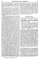 giornale/RAV0068495/1938/unico/00000501