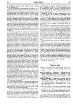 giornale/RAV0068495/1938/unico/00000504