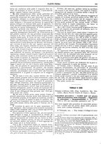 giornale/RAV0068495/1938/unico/00000506