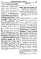 giornale/RAV0068495/1938/unico/00000507