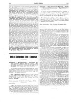 giornale/RAV0068495/1938/unico/00000508