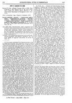 giornale/RAV0068495/1938/unico/00000509