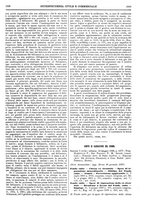 giornale/RAV0068495/1938/unico/00000513