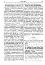 giornale/RAV0068495/1938/unico/00000514