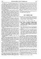 giornale/RAV0068495/1938/unico/00000515