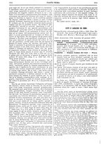 giornale/RAV0068495/1938/unico/00000516