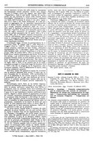 giornale/RAV0068495/1938/unico/00000517