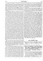 giornale/RAV0068495/1938/unico/00000518