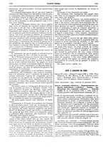 giornale/RAV0068495/1938/unico/00000520