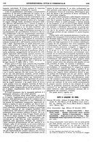 giornale/RAV0068495/1938/unico/00000521