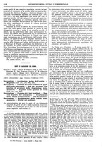 giornale/RAV0068495/1938/unico/00000525