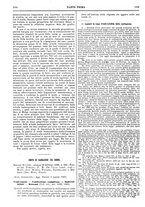 giornale/RAV0068495/1938/unico/00000526