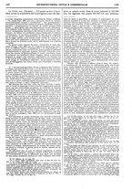 giornale/RAV0068495/1938/unico/00000527