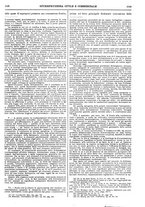 giornale/RAV0068495/1938/unico/00000531