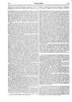 giornale/RAV0068495/1938/unico/00000532