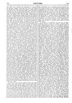 giornale/RAV0068495/1938/unico/00000534