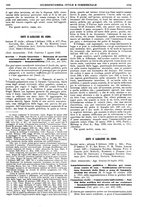 giornale/RAV0068495/1938/unico/00000535