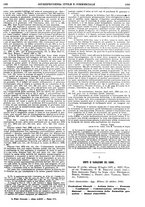 giornale/RAV0068495/1938/unico/00000541