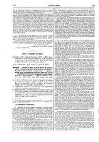 giornale/RAV0068495/1938/unico/00000552