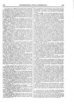 giornale/RAV0068495/1938/unico/00000553