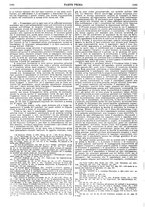 giornale/RAV0068495/1938/unico/00000554