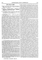 giornale/RAV0068495/1938/unico/00000557