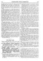 giornale/RAV0068495/1938/unico/00000559