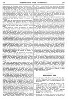 giornale/RAV0068495/1938/unico/00000561