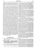 giornale/RAV0068495/1938/unico/00000566