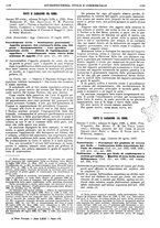 giornale/RAV0068495/1938/unico/00000573