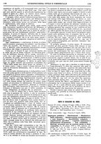 giornale/RAV0068495/1938/unico/00000575