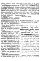 giornale/RAV0068495/1938/unico/00000577