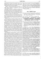 giornale/RAV0068495/1938/unico/00000588